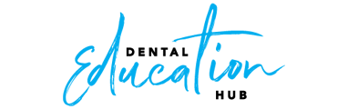 Dental Education Hub